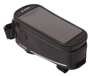 Geanta ZEFAL Console Pack T2 1.2 l