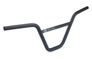 Ghidon WTP Helium 8.25 chrome 2010