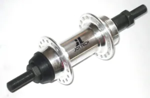 Butuc Spate JOYTECH aluminiu
