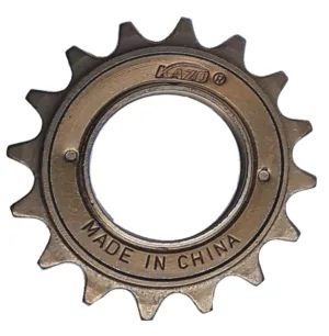 Pinion 1 SP 16T