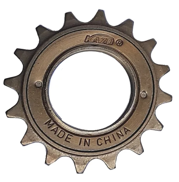 Pinion 1 SP 16T