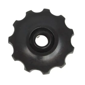 Rotita de schimbator 11T