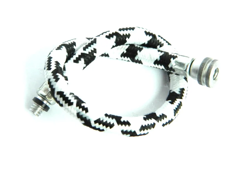 Furtun pompa Velotech DV-FV 22-24 cm