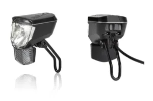 Lampa fata Sirius D20 LED reflector 20 lux