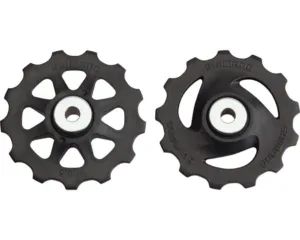 Rotita schimbator Shimano Tourney RDTX35/55/75