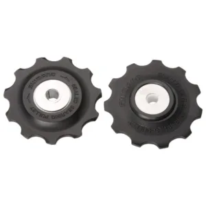 Rotita schimbator Shimano Tourney RD5800SS/M7000/M675/663