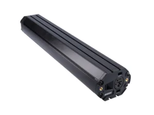 Acumulator Bosch Power Tube 625 Wh horizontal