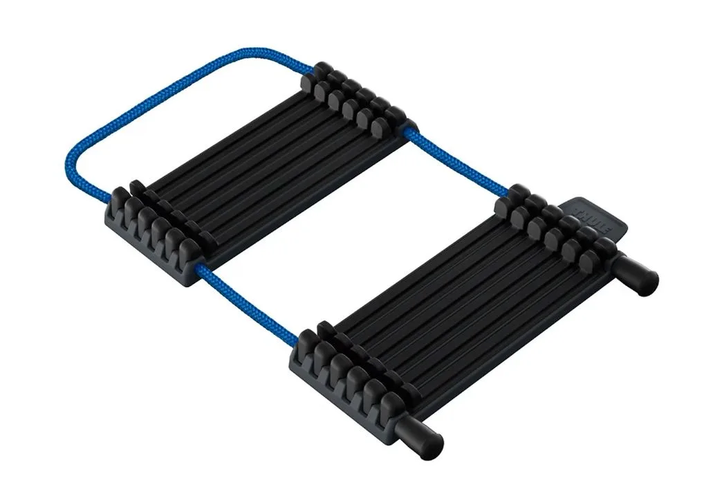 Thule Carbon Frame Protector - imagine 2