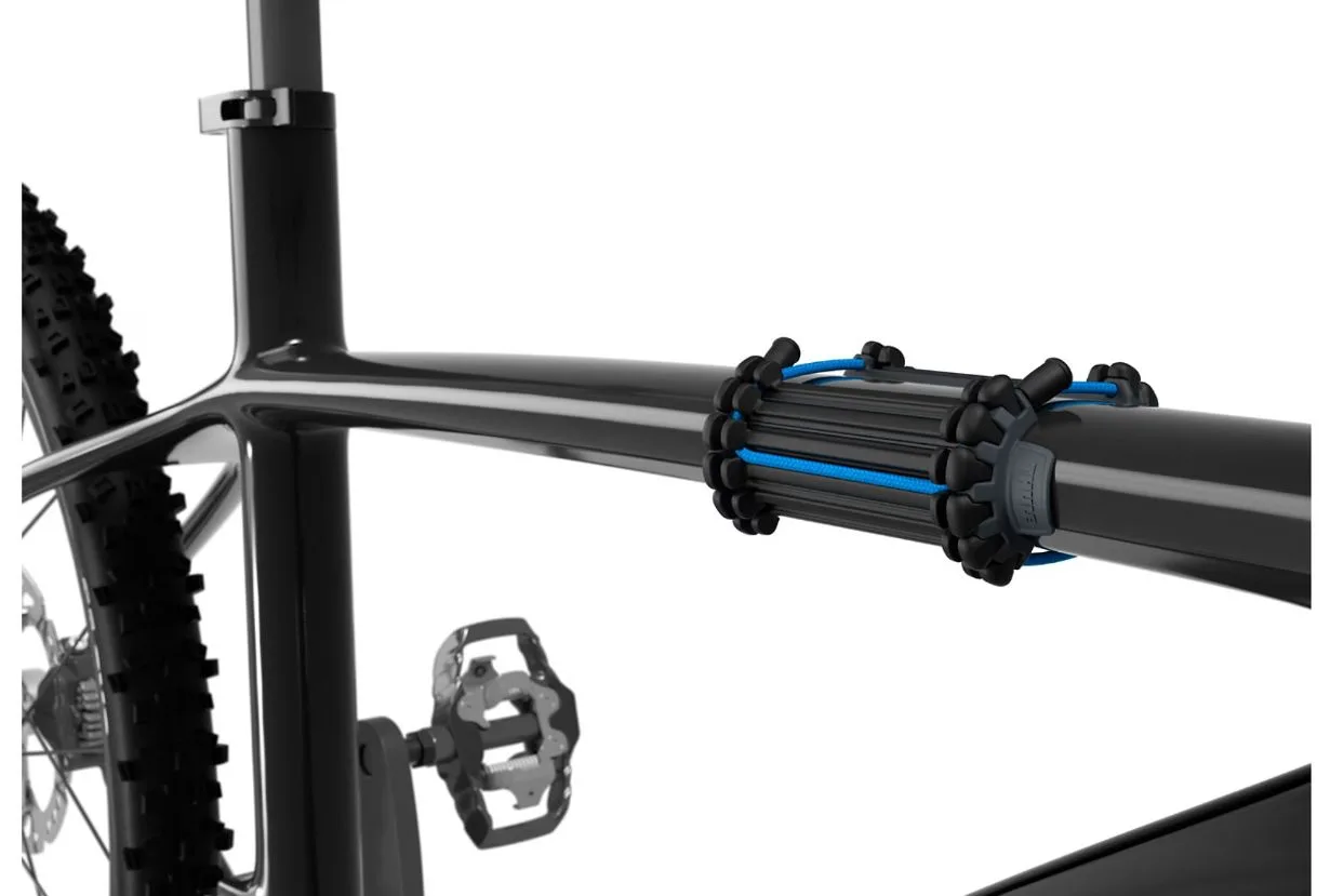 Thule Carbon Frame Protector - imagine 3