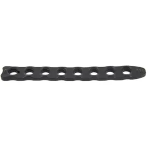 Thule Ripple Strap 991/992