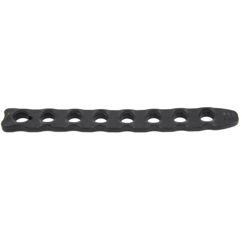 Thule Ripple Strap 991/992