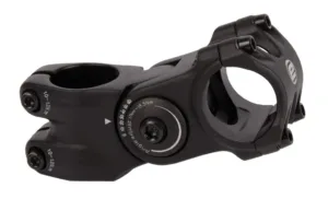 Pipa A-Head Ergotec Octopus 2 1 1/8 31.8mm 75mm