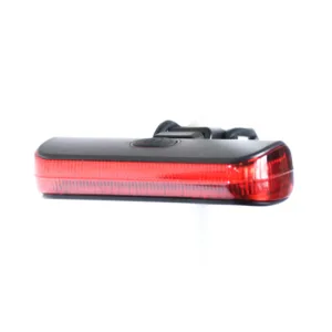Stop Bikeforce, 20 LUM, USB, 500mAh