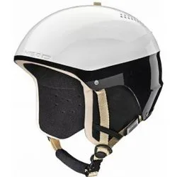 Casca schi HEAD VENTOR PRO R M/L black/white