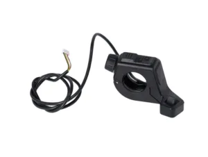 TQ remote HPR 120S cu cablu pentru FLYON