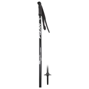 Bete schi FIZAN Action Alpin schwarz 120cm