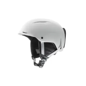 Casca schi ATOMIC SAVOR LF white L