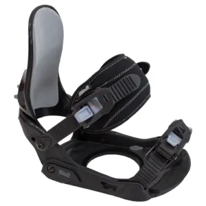 Legatura snowboard Nidus Soft S-100 ML