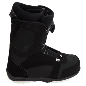 Clapari snowboard HEAD RODEO Boa MP295