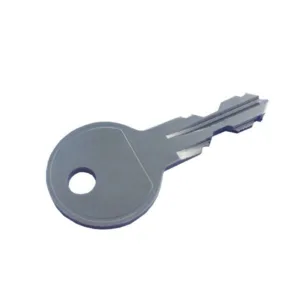 Thule Cheie N010