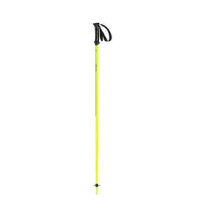 Bete schi HEAD MULTI 125cm