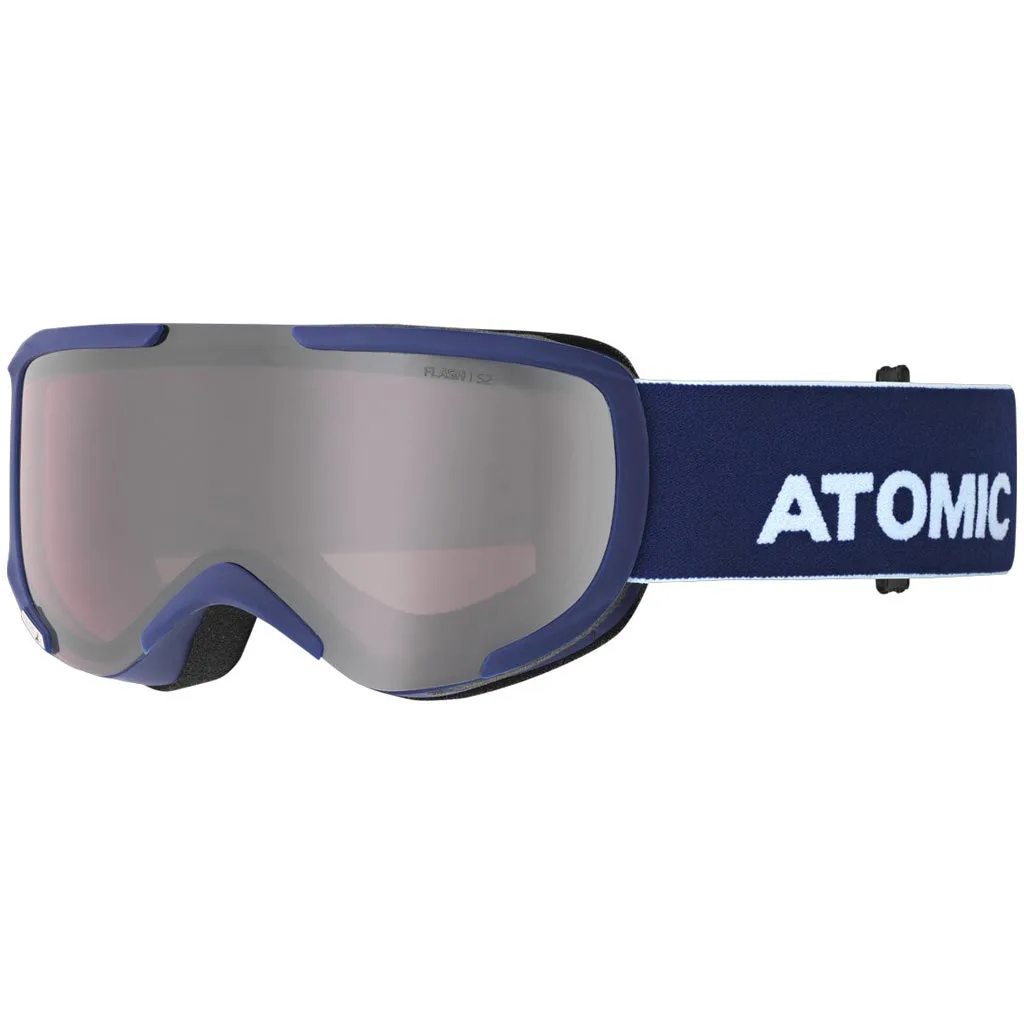 Ochelari schi Atomic SAVOR S d.skyline