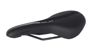 Sa XLC ATB/Trekking, unisex, 280x170mm, black