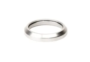 Rulmenti headset XLC 1-1/8, 41 x 30.15 x 7mm, 36/45