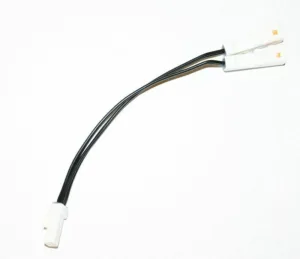 Y-cable eBike Yamaha pentru FW + RW light