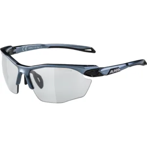 Ochelari Alpina TWIST FIVE HR tin-black VL