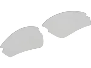 Lentile ochelari Alpina spare lens TRI-EFFECT 2.0 CC