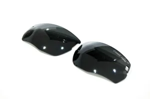 Lentile ochelari Alpina spare lens TRI-SCRAY 2.0 HR CMO