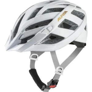 Casca Alpina PANOMA CLASSIC wht-prosecco gloss 56-59