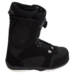 Clapari snowboard HEAD RODEO Boa MP305
