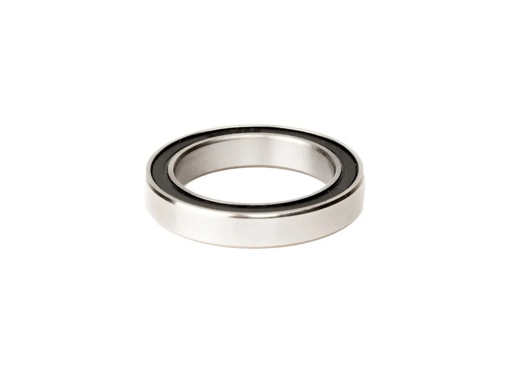 Rulment XLC 17287 2RS 28 x 17 x 7mm