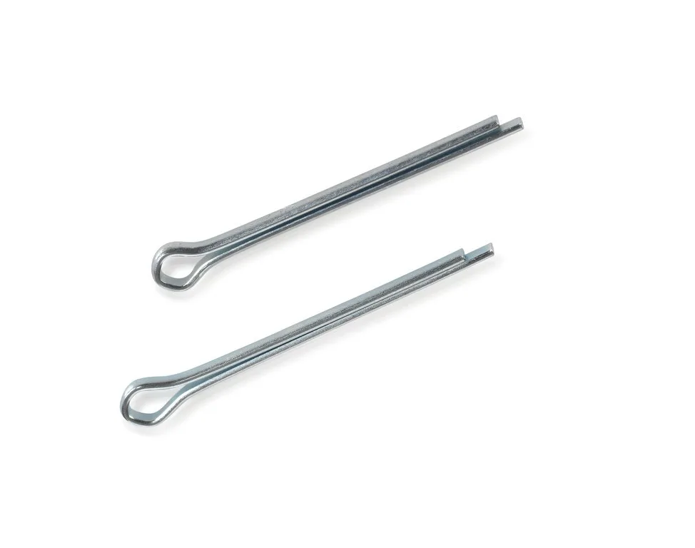 Arc de sigutranta XLC 35mm OEM, pentru Shimano Deore, Avild Elixir 1/3
