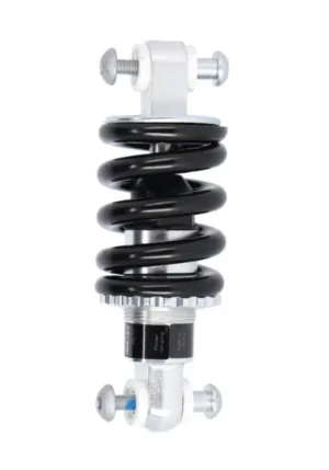 Amortizor spate XLC 150mm 650LBS travel 32mm