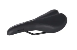 Sa XLC ATB/Trekking black, unisex, 255 x 170mm, 319g