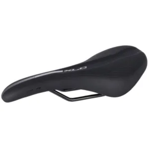 Sa XLC ATB/Trekking black  unisex  280 x 150mm 301g