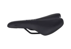 Sa XLC ATB/Trekking/Touring black  unisex  260 x 170mm