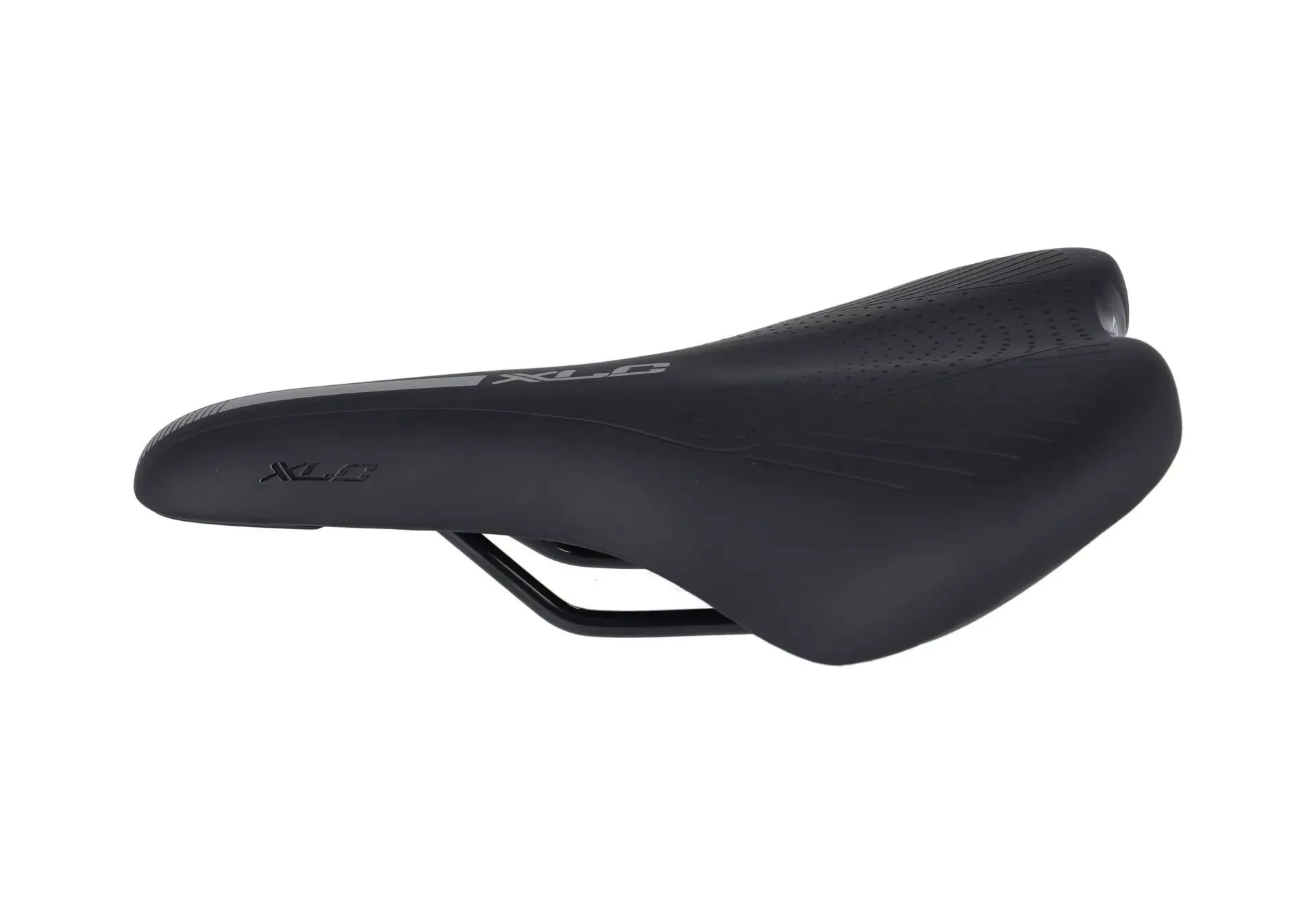 Sa XLC ATB/Trekking/Touring black unisex 260 x 170mm