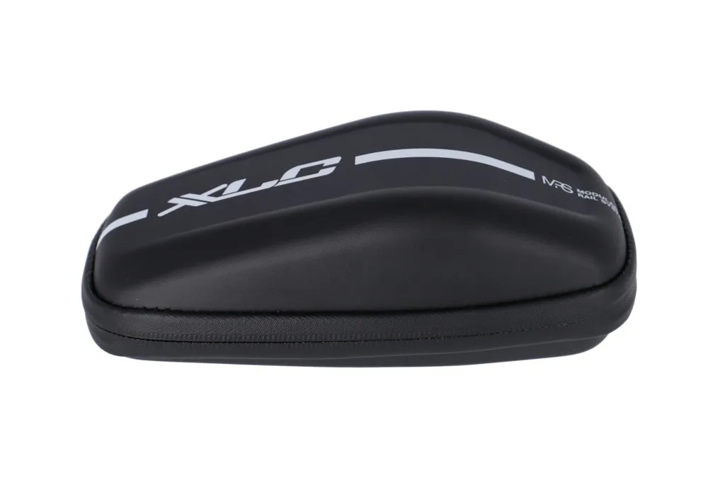 Geanta cadru XLC MRS, size M Fidlock baseadapter inclus