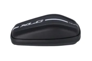 Geanta cadru XLC MRS, size L Fidlock baseadapter inclus