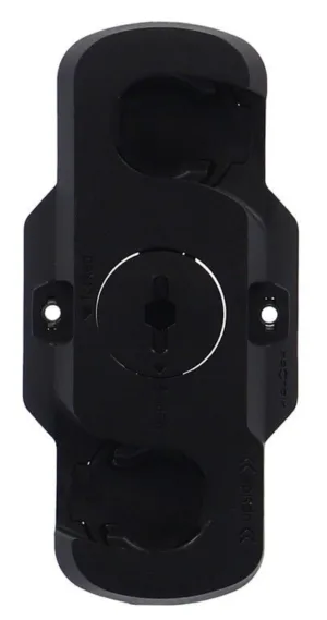 Adaptor XLC Fidlock bottle-side WB-X0 twist adaptor
