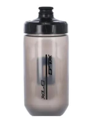 Bidon XLC Fidlock WB-K08  450ml  fara adptor