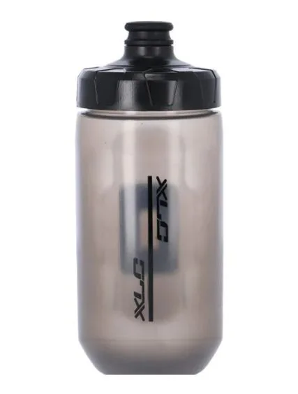 Bidon XLC Fidlock WB-K08 450ml fara adptor