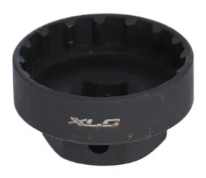 Unealta XLC bottom bracket TO-S92  45mm 16 caneluri