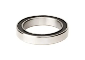 Rulment sigilat de precizie XLC 699 2RS  20 x 9 x 6mm