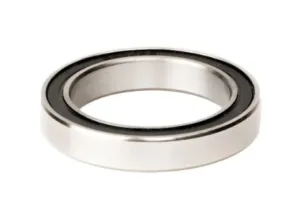 Rulment sigilat de precizie XLC 6803 2RS 26 x 17 x 5mm
