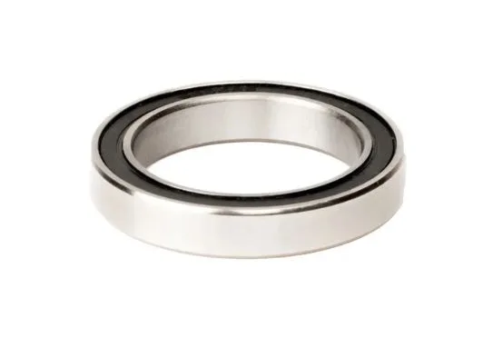 Rulment sigilat de precizie XLC 6805 2RS 37 x 25 x 7mm